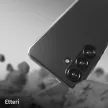 Etteri Clear case Samsung Galaxy S24 Plus tok, átlátszó