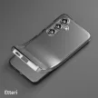 Etteri Clear case Samsung Galaxy S24 Plus tok, átlátszó