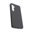Etteri Silicone case Samsung Galaxy S24 tok, fekete