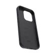 Etteri Silicone case Samsung Galaxy S23 FE tok, fekete