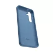 Etteri Silicone case Samsung Galaxy S24 Plus tok, kék