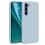 Etteri Silicone case Samsung Galaxy S23 Plus tok, kék