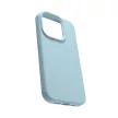 Etteri Silicone case Samsung Galaxy A54 5G tok, kék
