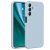 Etteri Silicone case Samsung Galaxy A15 4G / A15 5G tok, kék