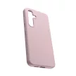 Etteri Silicone case Samsung Galaxy S24 tok, rózsaszín