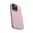 Etteri Silicone case Samsung Galaxy A54 5G tok, rózsaszín