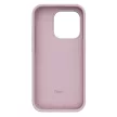 Etteri Silicone case Samsung Galaxy A54 5G tok, rózsaszín