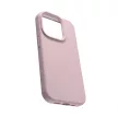 Etteri Silicone case iPhone 15 6,1" tok, rózsaszín