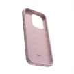Etteri Silicone case iPhone 14 6,1" tok, rózsaszín