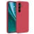 Etteri Silicone case Samsung Galaxy S24 Plus tok, eperszínű