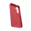 Etteri Silicone case Samsung Galaxy S24 Plus tok, eperszínű