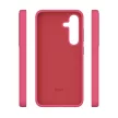 Etteri Silicone case Samsung Galaxy S24 Plus tok, eperszínű