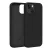 Etteri Silicone Mag case iPhone 13 6,1" tok, fekete