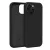 Etteri Silicone Mag case iPhone 15 6,1" tok, fekete