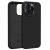 Etteri Silicone Mag case iPhone 15 Pro Max 6,7" tok, fekete