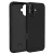 Etteri Silicone Mag case iPhone 16 Plus MagSafe szilikon hátlap, tok, fekete
