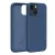 Etteri Silicone Mag case iPhone 13 6,1" tok, kék