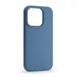 Etteri Silicone Mag case iPhone 13 6,1" tok, kék