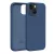 Etteri Silicone Mag case iPhone 14 6,1" tok, kék