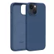 Etteri Silicone Mag case iPhone 14 6,1" tok, kék