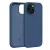 Etteri Silicone Mag case iPhone 15 6,1" tok, kék