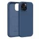 Etteri Silicone Mag case iPhone 15 6,1" tok, kék