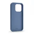 Etteri Silicone Mag case iPhone 15 6,1" tok, kék