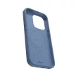 Etteri Silicone Mag case iPhone 15 6,1" tok, kék