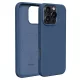 Etteri Silicone Mag case iPhone 16 Pro Max 6,9" tok, sötétkék