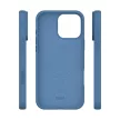 Etteri Silicone Mag case iPhone 16 Pro Max 6,9" tok, sötétkék