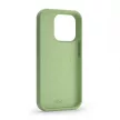Etteri Silicone Mag case iPhone 13 6,1" tok, zöld