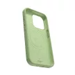Etteri Silicone Mag case iPhone 13 6,1" tok, zöld