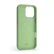 Etteri Silicone Mag case iPhone 16 Pro Max 6,9" tok, zöld