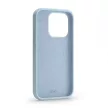 Etteri Silicone Mag case iPhone 12 / 12 Pro 6,1" tok, kék