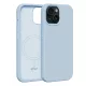Etteri Silicone Mag case iPhone 15 6,1" tok, kék
