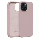 Etteri Silicone Mag case iPhone 15 6,1" tok, rózsaszín