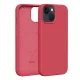 Etteri Silicone Mag case iPhone 13 6,1" tok, piros