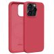 Etteri Silicone Mag case iPhone 15 Pro Max 6,7" tok, piros