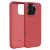 Etteri Silicone Mag case iPhone 16 Pro Max 6,9" tok, piros