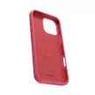 Etteri Silicone Mag case iPhone 16 Pro Max 6,9" tok, piros