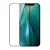Etteri tempered glass 9D iPhone 12 / 12 Pro 6,1" edzett üvegfólia