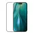 Etteri tempered glass 9D iPhone 14 Pro 6,1" edzett üvegfólia