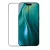 Etteri tempered glass 9D iPhone 15 Pro 6,1" edzett üvegfólia