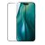 Etteri tempered glass 9D iPhone 15 Pro Max 6,7" edzett üvegfólia