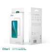 Etteri tempered glass 9D iPhone 16 6,1" / 15 6,1" edzett üvegfólia