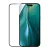 Etteri tempered glass 9D iPhone 16 Plus 6,7" edzett üvegfólia