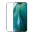 Etteri tempered glass 9D iPhone 16 Pro 6,3" edzett üvegfólia