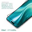 Etteri tempered glass 9D iPhone 16 Pro Max 6,9" edzett üvegfólia