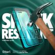 Etteri tempered glass 9D iPhone 16 Pro Max 6,9" edzett üvegfólia