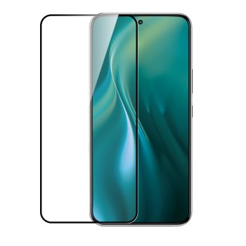   Etteri tempered glass 9D Samsung Galaxy S22 5G / S23 5G edzett üvegfólia